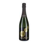 Franciacorta Dosaggio Zero 'Gualberto' Ricci Curbastro 2016