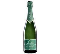FRANCIACORTA DOSAGGIO ZERO LE MARCHESINE BOTT 75 CL Imballo da 6 bottiglie