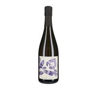 Franciacorta Dosaggio Zero 'Oxium' Corti Cugini