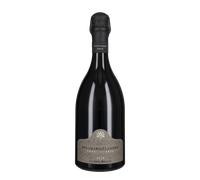 Franciacorta Dosaggio Zero Riserva 'Annamaria Clementi' Ca' del Bosco 2017