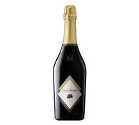 Franciacorta Dosaggio Zero Riserva "Riserva del Gelso" DOCG