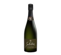 Franciacorta Dosaggio Zero SoloUva