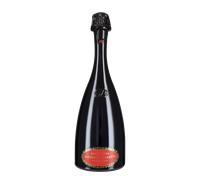 Franciacorta Dosaggio Zero 'Vittorio Moretti' Bellavista 2018