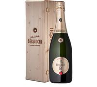 Franciacorta Extra Brut 61 Jeroboam Berlucchi (Confezione)