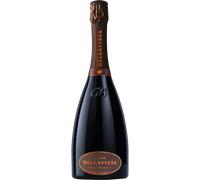 Franciacorta Extra Brut - Alma Assemblage 2 - Bellavista Franciacorta