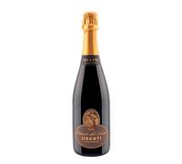 Franciacorta Extra Brut 'Comari del Salem' Uberti 2018