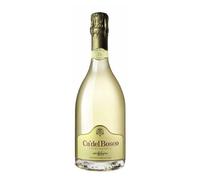 Franciacorta Extra Brut 'Cuvée Prestige Edizione 46' Ca' del Bosco
