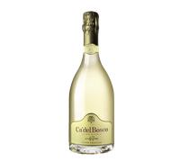 Franciacorta Extra Brut 'Cuvée Prestige Edizione 48' Ca' del Bosco