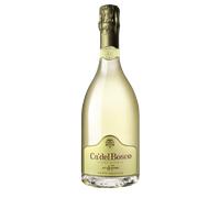 Franciacorta Extra Brut 'Cuvée Prestige Edizione 48' Magnum Ca' del Bosco
