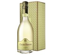 Franciacorta Extra Brut 'Cuvée Prestige Edizione 48' Magnum Ca' del Bosco (Confezione)