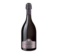 Franciacorta Extra Brut DOCG Cuvée Rosé Annamaria Clementi Ca' del Bosco 2011 0,75 L
