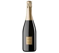 Franciacorta Extra Brut DOCG Ferghettina 2017, 0,75 ℓ