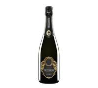 Franciacorta Extra Brut Freccianera 2021