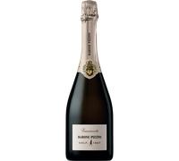 Franciacorta Extra Brut - Golf 1927 - Barone Pizzini Franciacorta