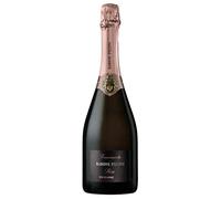 Franciacorta Extra Brut Rosé DOCG Millesimato Barone Pizzini 2021, 0,75 ℓ