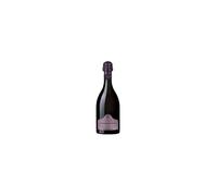Franciacorta Extra Brut Rosé DOCG Riserva 2015 Annamaria Clementi Ca' del Bosco