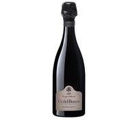 Franciacorta Extra Brut 'Vintage Collection' Magnum Ca' del Bosco 2021