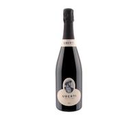 Franciacorta Francesco I Brut DOCG Uberti