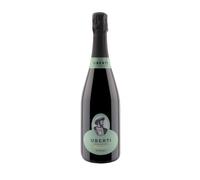 Franciacorta Francesco I Extra Brut DOCG Uberti