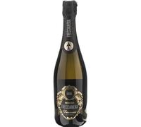 Franciacorta Freccianera Extra Brut Millesimato 2020 (1)
