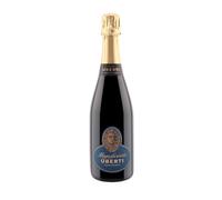 Franciacorta Magnificientia Saten Brut DOCG Uberti