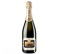 FRANCIACORTA MONTE ROSSA P.R BRUT