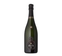 Franciacorta Nature 61 Berlucchi 2018