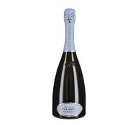 Franciacorta Pas Operé Bellavista 2020