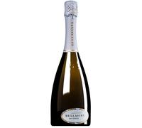 Franciacorta Pas Operé DOCG 2018 extra brut 0,75 l