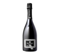 Franciacorta Quadra Blanc De Noir Dosage Zero Riserva 2018