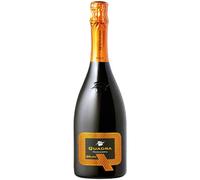 Franciacorta Quadra Brut 1,5 LT Magnum