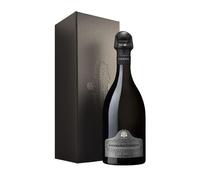 Dosage Zero Franciacorta DOCG Riserva 2015 Annamaria Clementi Ca' del Bosco