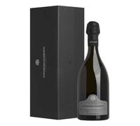 Franciacorta Riserva Dosage Zero ANNAMARIA CLEMENTI in Cofanetto