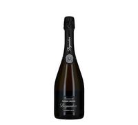Franciacorta Riserva Dosaggio Zero Bagnadore Barone Pizzini 2009