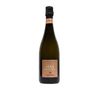 Franciacorta Riserva Dosaggio Zero Colline della Stella - Arici 2015