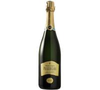 Franciacorta Riserva Franco Ziliani Berlucchi 2008