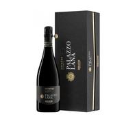 Franciacorta Riserva Palazzo Lana Extrême 2013 in Cofanetto