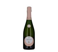 Franciacorta DOCG Brut '61 Rosé - Berlucchi 0.75 lt