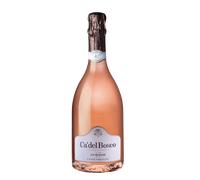 Franciacorta Rosé Brut 'Cuvée Prestige Edizione 48' Ca' del Bosco