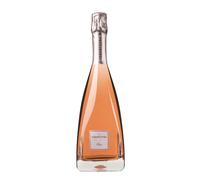 Franciacorta Rosé Brut Ferghettina 2021