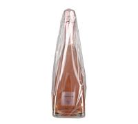 Franciacorta Rosé Brut Ferghettina 2022