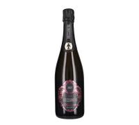 Franciacorta Rosé Brut Freccianera 2022