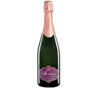 FRANCIACORTA ROSE' BRUT LE MARCHESINE BOTT 150 CL Imballo da 1 bottiglia
