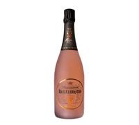 Franciacorta Rosé Brut Ricci Curbastro