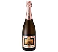 Monte Rossa - Franciacorta Docg “flamingo” Brut Rosé