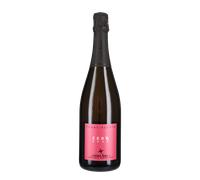 Franciacorta Rosé Dosaggio Zero Colline della Stella - Arici