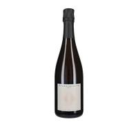 Franciacorta Rosé Dosaggio Zero Stella del Filare