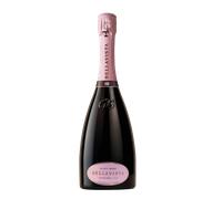 Franciacorta Rosé Extra Brut 'Alma Assemblage 2' Bellavista