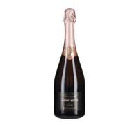Franciacorta Rosé Extra Brut Barone Pizzini 2022