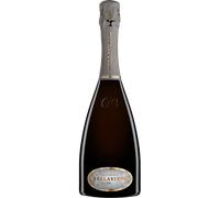 Franciacorta Satèn 2020 - Bellavista Franciacorta